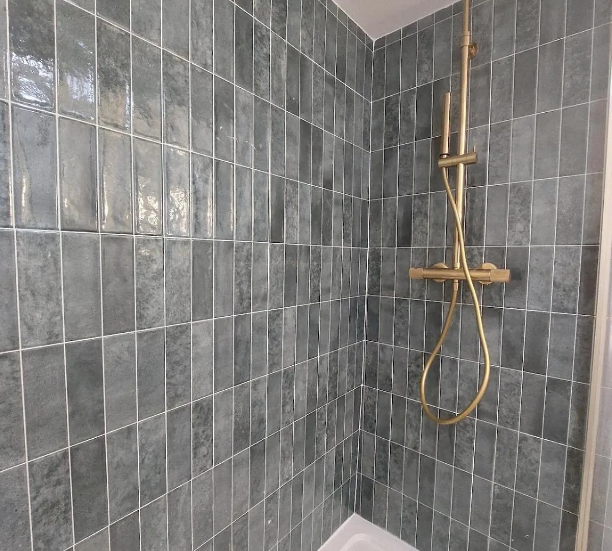 Apartment In Noailles Μασσαλία 0*,  Γαλλία